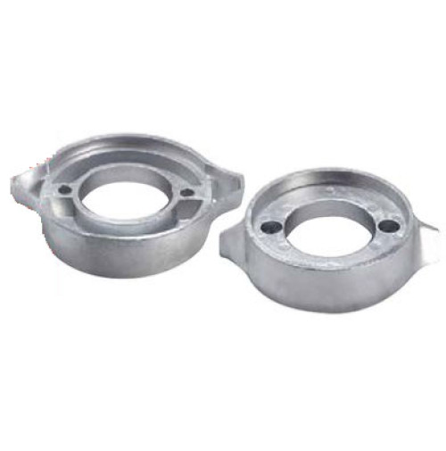Collar For Engine Series 280-290 Single Prop - 00703 - Tecnoseal